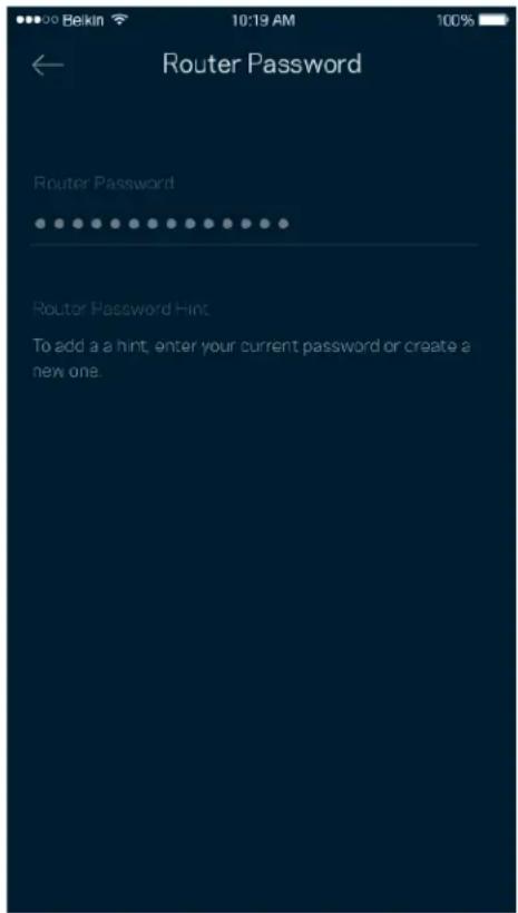 LINKSYS Max-Stream MR7350 - Conectați-vă direct la routerul dvs. - 2