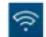 LINKSYS Max-Stream MR7350 - Instalación - 1