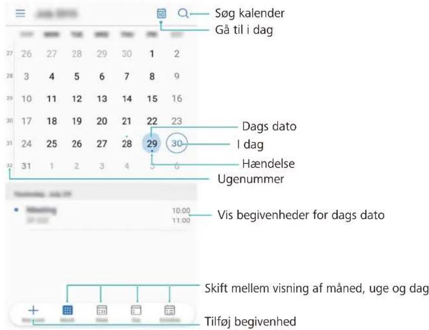 Søg kalender Gå til i dag 26 27 28 29 30 1 2 3 4 5 6 7 8 9 10 11 12 13 14 15 16 17 18 19 20 21 22 23 24 25 26 27 28 29 30 31 1 2 3 4 5 6 Dags dato I dag Hændelse Ugenummer Vis begivenheder for dags dato 10:00 11:00 Skift mellem visning af måned, uge og dag Tilføj begivenhed