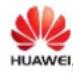 HUAWEI Nova Lite - Varemærker og tilladelser - 1