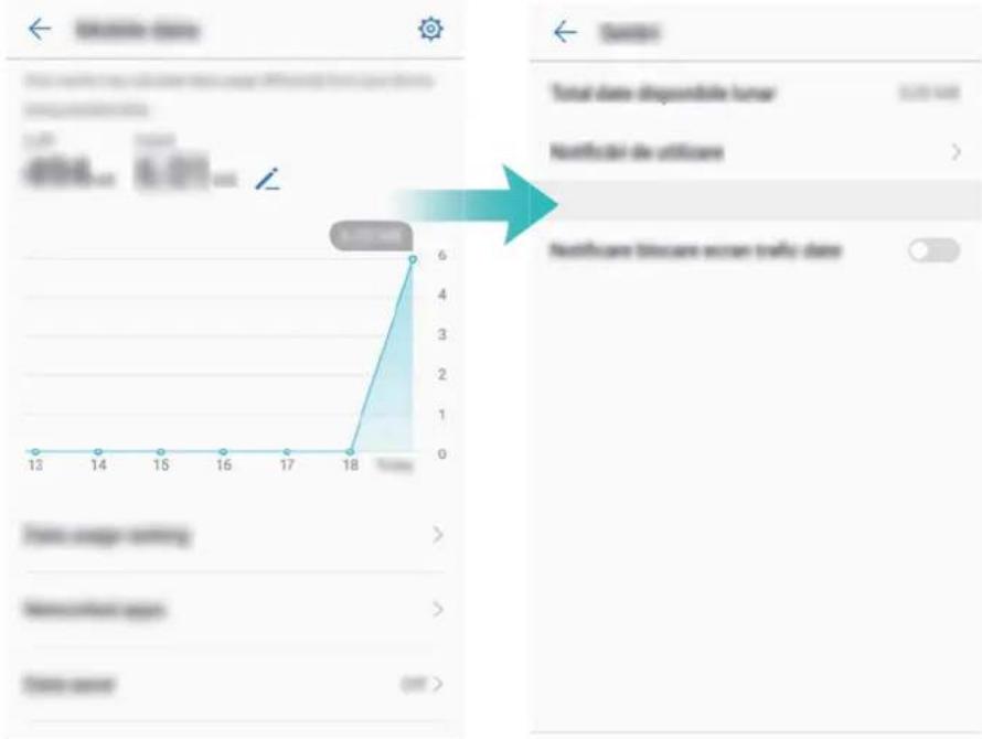 Welcome Date Total date disponible lower Notification de utificare → 13 14 15 16 17 18 → Status: Status → OK Cancel → Start date: 0 End date: 0 → OK Cancel → Start date: 0 End date: 0