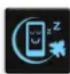 ASUS ZenFone Zoom S - 2