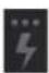 ASUS ZenFone Zoom S - Indstillinger for lommelygten - 6