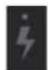 ASUS ZenFone Zoom S - Indstillinger for lommelygten - 4