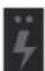 ASUS ZenFone Zoom S - Indstillinger for lommelygten - 5
