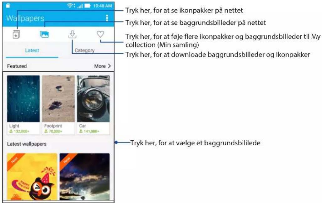 Tryk her, for at se ikonpakker på nettet Tryk her, for at se baggrundsbilleder på nettet Tryk her, for at føje flere ikonpakker og baggrundsbilleder til My collection (Min samling) Tryk her, for at downloade baggrundsbilleder og ikonpakker Latest wallpapers More > Featured Light 132,000+ Footprint 70,000+ Car 141,000+ Latest wallpapers Tryk her, for at vælge et baggrundsbillede