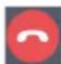 ASUS ZenFone Max M1 - Opkald fra kontaktpersoner-appen - 1