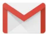 ASUS ZenFone Max M1 - Gmail - 1