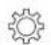 ASUS ZenFone Max M1 - Oprettelse af dit fingeraftryk via Settings (Indstillinger) - 1