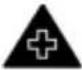 ZTE Blade V8 - OPMERKING: - 8