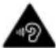 ZTE Blade V8 - REMARQUE: - 5