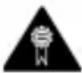ZTE Blade V8 - OPMERKING: - 17