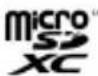 ZTE Blade V8 - Trademarks - 1