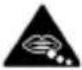 ZTE Blade V8 - OPMERKING: - 3