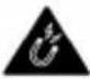 ZTE Blade V8 - OPMERKING: - 6