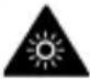 ZTE Blade V8 - OPMERKING: - 12