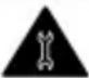 ZTE Blade V8 - OPMERKING: - 16