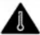 ZTE Blade V8 - OPMERKING: - 14