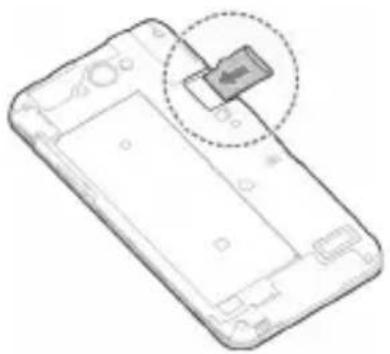 ZTE Blade Apex 2 - Zanim zaczniesz - 3