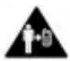 ZTE Blade Apex 2 - Disclaimer - 4
