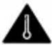 ZTE Blade Apex 2 - Disclaimer - 10