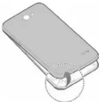 ZTE Blade Apex 2 - Πριν ξεκινήσετε - 1