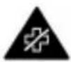ZTE Blade Apex 2 - Disclaimer - 13