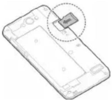 ZTE Blade Apex 2 - Sva prava pridržana. - 2