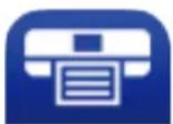 EPSON EcoTank ET-5800 - Program til nem udskrivning fra en smartenhed (Epson iPrint) - 1