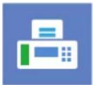 EPSON EcoTank ET-5800 - Vigtigt: - 10