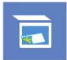 EPSON EcoTank ET-5800 - Vigtigt: - 9