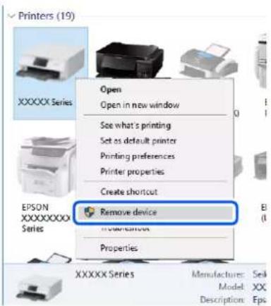 EPSON EcoTank ET-5800 - Løsninger - 1