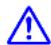 EPSON EcoTank ET-5800 - Papiret sidder fast - 1