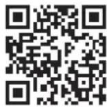 EPSON EcoTank ET-5800 - Installere Epson iPrint - 1