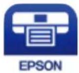 EPSON EcoTank ET-5800 - Bemærk: - 2