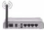 PANASONIC TX-50HX600E - Fjernbetjening - 31