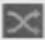 PANASONIC TX-50HX600E - Mediebrowser - 2