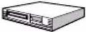 PANASONIC TX-50HX600E - (\*) MOJE TLAČIDLO 1 a MOJE TLAČIDLO 2: - 9