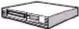 PANASONIC TX-50HX600E - DVB / Излъчване на данни / IPTV функциите - 20