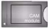 PANASONIC TX-50HX600E - Fjernbetjening - 28