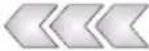 PANASONIC TX-50HX600E - Fjernbetjening - 27