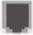 PANASONIC TX-50HX600E - Fjernbetjening - 29