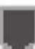 PANASONIC TX-43HX600E - Fjernbetjening - 20