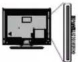 PANASONIC TX-43HX600E - (\*) MOJE TLAČIDLO 1 a MOJE TLAČIDLO 2: - 24