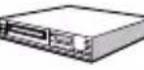PANASONIC TX-43HX600E - Fjernbetjening - 7