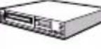 PANASONIC TX-43HX600E - Fjernbetjening - 12