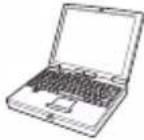 PANASONIC TX-43HX600E - Fjernbetjening - 6