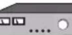 PANASONIC TX-43HX600E - Fjernbetjening - 10