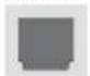PANASONIC TX-43HX600E - Fjernbetjening - 8