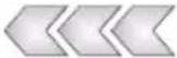 PANASONIC TX-43HX600E - DVB / Излъчване на данни / IPTV функциите - 21